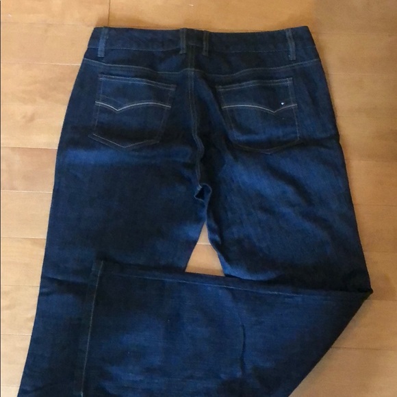 Ladies Jeans - Picture 2 of 5